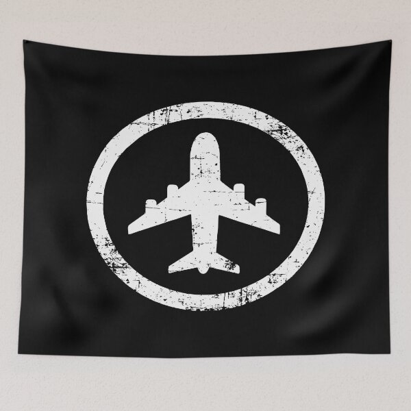 Item preview, Airplane designed and sold by Smartalb.