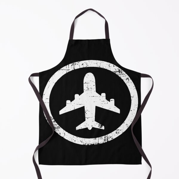 Item preview, Airplane designed and sold by Smartalb.