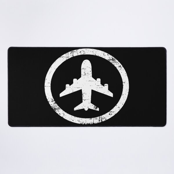 Item preview, Airplane designed and sold by Smartalb.