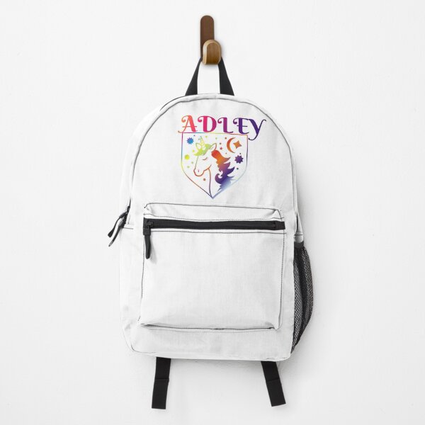 Item preview, Youtube A For Adley designed and sold by Vlaki.