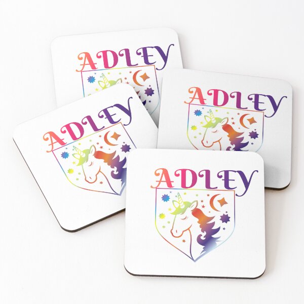 Item preview, Youtube A For Adley designed and sold by Vlaki.