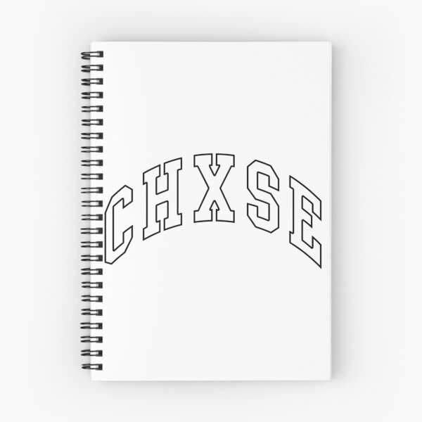 Item preview, Chase Atlantic Merch Chase CHXSE   designed and sold by PrintUnlimited1.