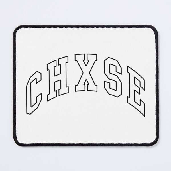 Item preview, Chase Atlantic Merch Chase CHXSE   designed and sold by PrintUnlimited1.