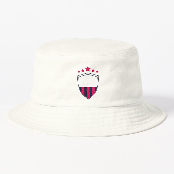 St. Louis City SC Soccer Jersey St. Louis City SC Bucket Hat | Redbubble