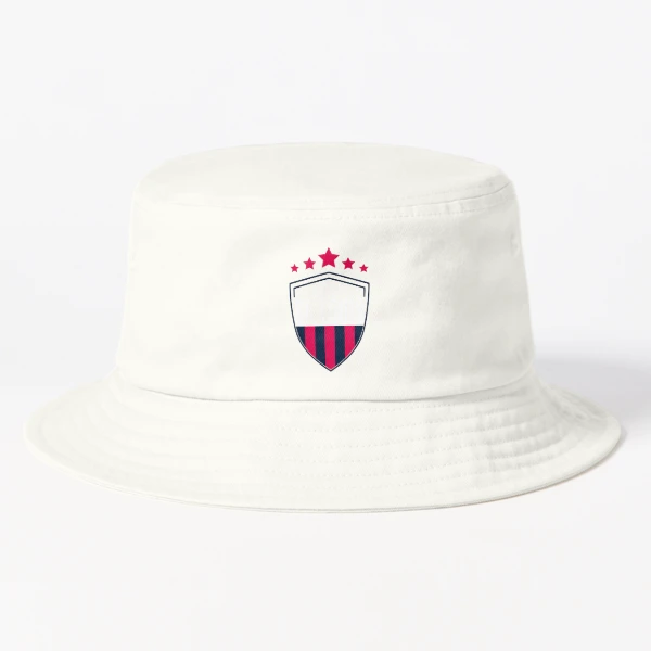 St. Louis City SC Bucket Hat -  Denmark