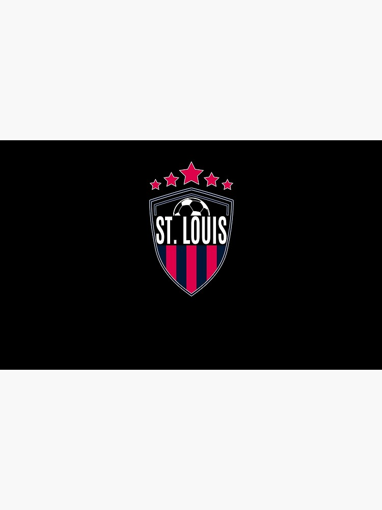 St. Louis City SC Pet Bandana for Sale by On Target Sports