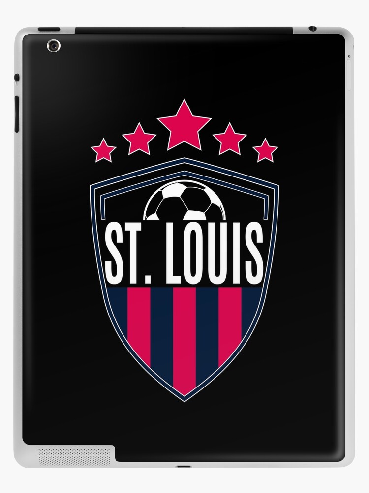 St. Louis City SC St. Louis City SC Socks | Redbubble