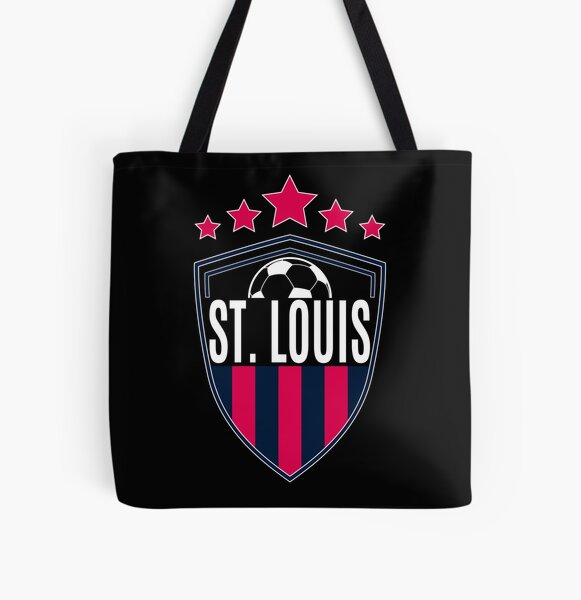 St. Louis City SC  Backpack for Sale by mahbeersin