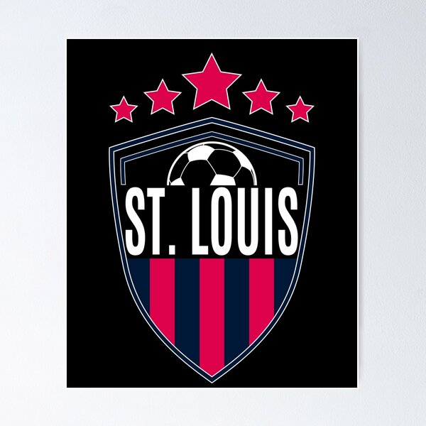 St Louis Stars SC