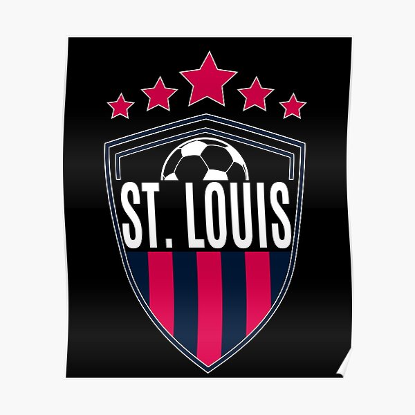 St. Louis Stars Soccer Club