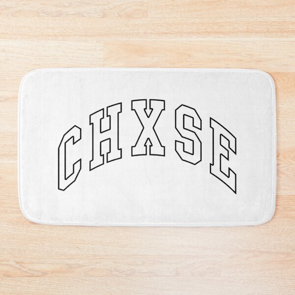 Item preview, Chase Atlantic Merch Chase CHXSE   designed and sold by PrintUnlimited1.