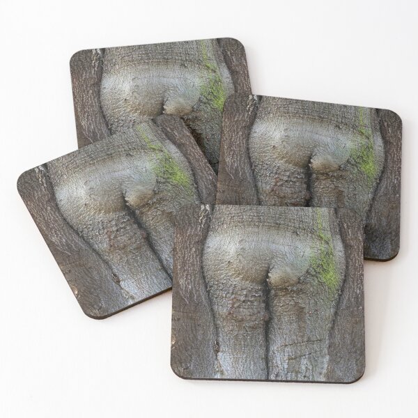 Item preview, Bottom of a Tree designed and sold by Yampimon.