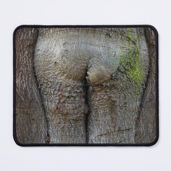 Item preview, Bottom of a Tree designed and sold by Yampimon.