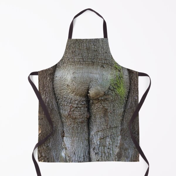 Item preview, Bottom of a Tree designed and sold by Yampimon.