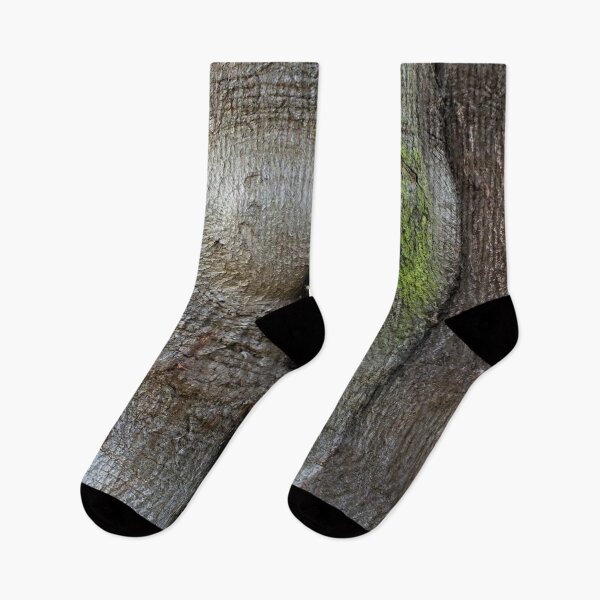 Item preview, Bottom of a Tree designed and sold by Yampimon.