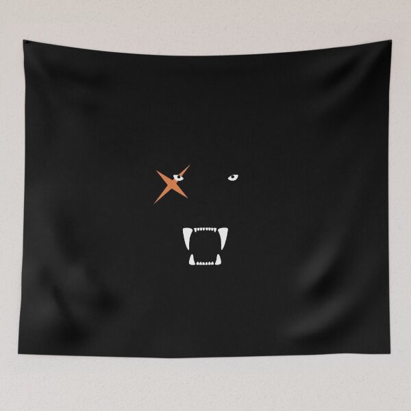 Item preview, Tiger Eye designed and sold by Wissam Ramadan.