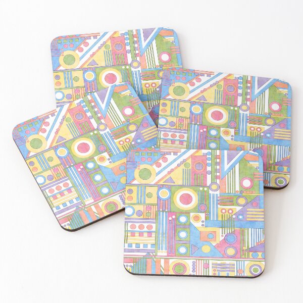 Item preview, Flip designed and sold by Shelly Bremmer.