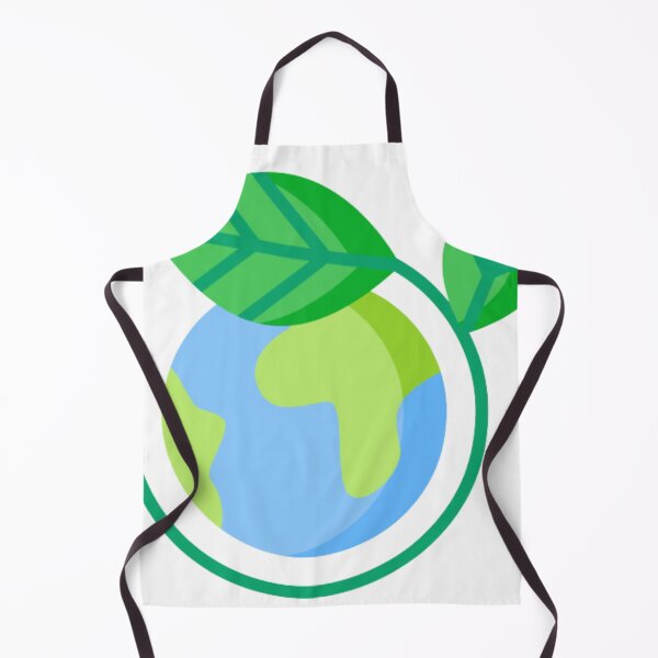 Item preview, Green world designed and sold by kattilako.