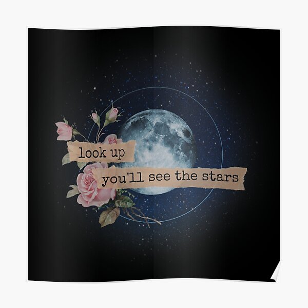 Flower soft vintage christmas toppers