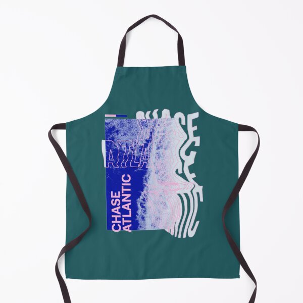 Item preview, Chase Atlantic Tidal Wave         designed and sold by PrintUnlimited1.