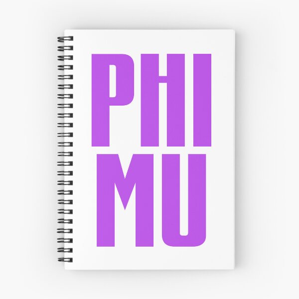 Item preview, phi mu designed and sold by designsbysamantha.