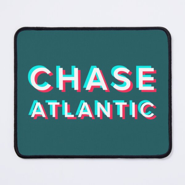 Item preview, Chase atlantic tik tok design     designed and sold by PrintUnlimited1.