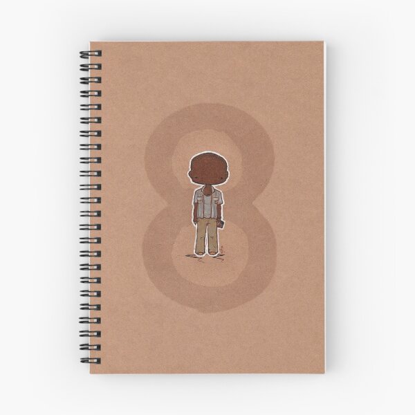 Item preview, Tiny Capheus designed and sold by GiuSiL.