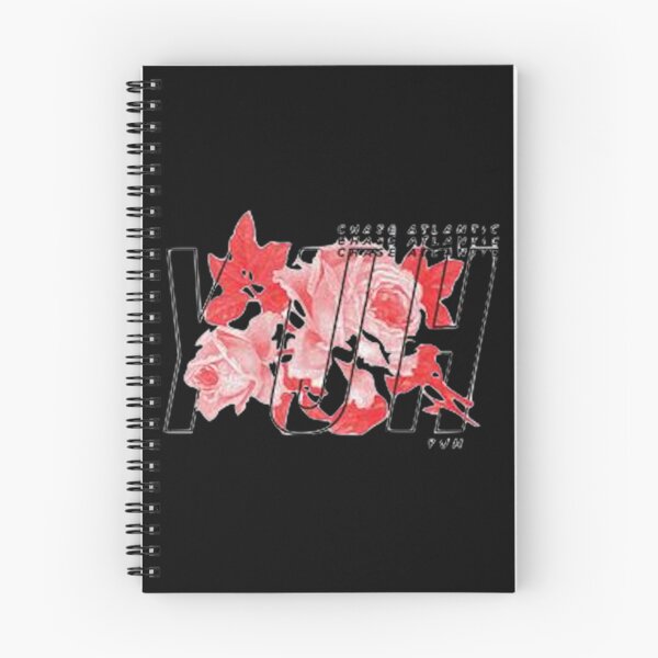 Item preview, chase atlantic yuh rose     designed and sold by PrintUnlimited1.