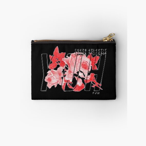 Item preview, chase atlantic yuh rose     designed and sold by PrintUnlimited1.