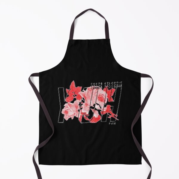 Item preview, chase atlantic yuh rose     designed and sold by PrintUnlimited1.