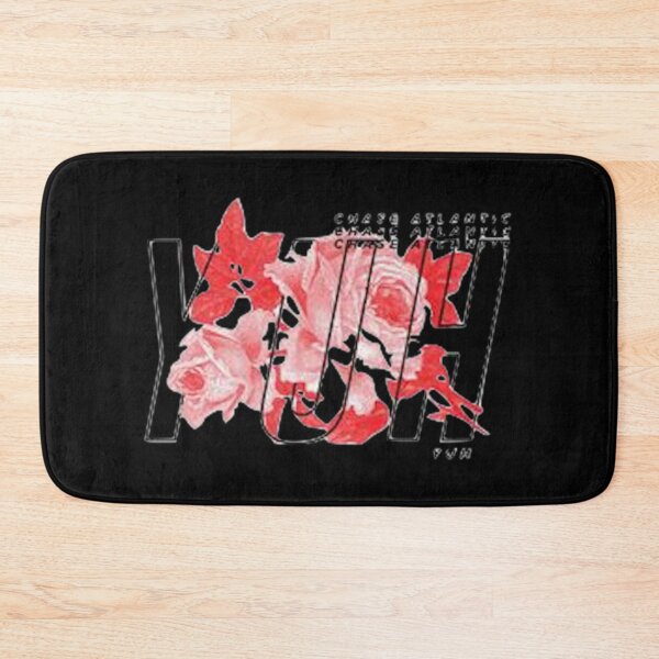Item preview, chase atlantic yuh rose     designed and sold by PrintUnlimited1.
