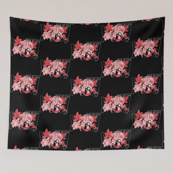 Item preview, chase atlantic yuh rose     designed and sold by PrintUnlimited1.
