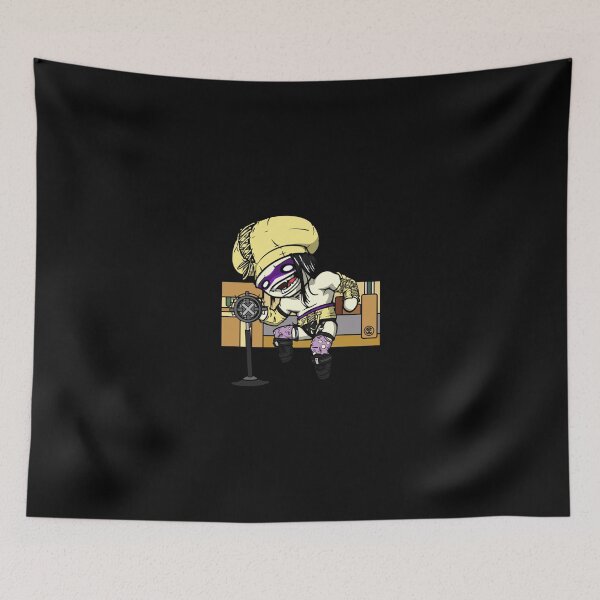 Item preview, Doughtiful People  D&x27;ohsic E designed and sold by modestodibqoax.
