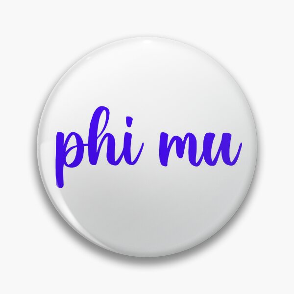Item preview, phi mu designed and sold by designsbysamantha.