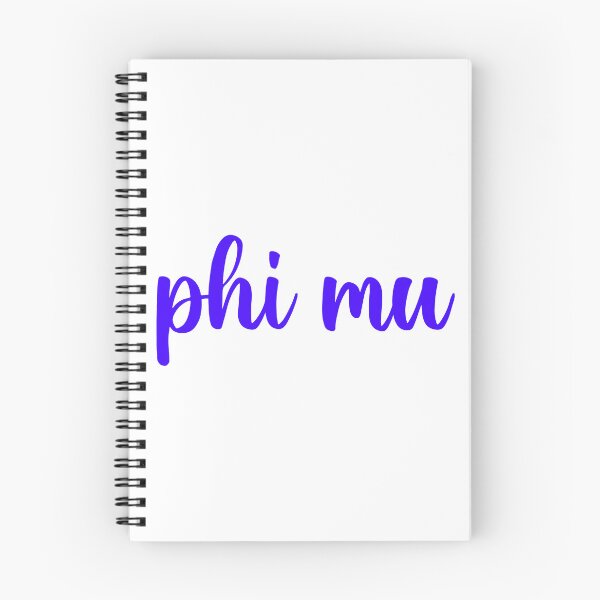 Item preview, phi mu designed and sold by designsbysamantha.