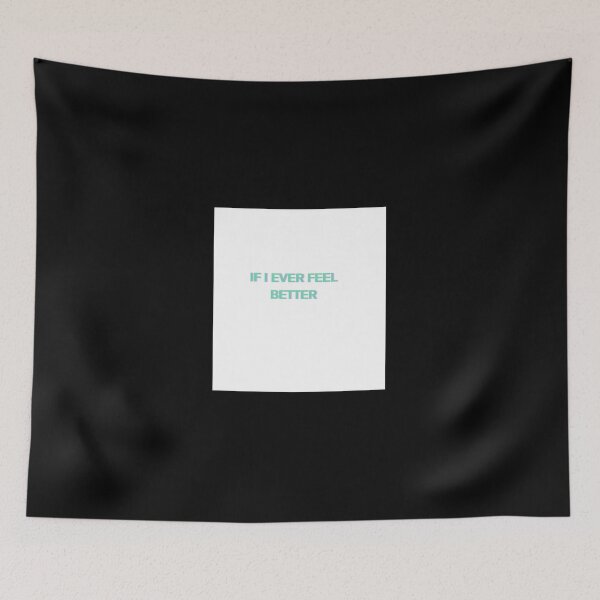 Item preview, Phoenix band lyrics  Classic T-Sh designed and sold by ellisemwrcpf.