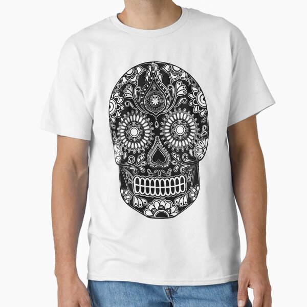 Item preview, CaLaVeRa  designed and sold by Ramblas Design.