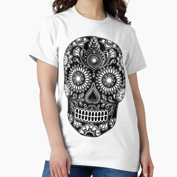 Item preview, CaLaVeRa  designed and sold by Ramblas Design.