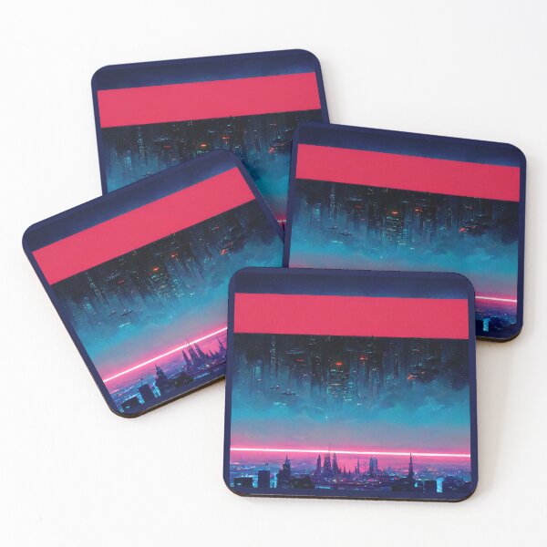 Item preview, Cyberpunk Europe designed and sold by Hubert Dungen.