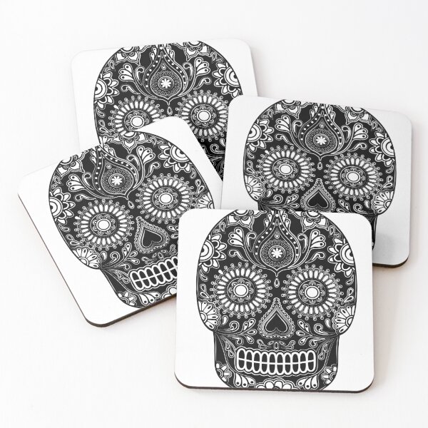 Item preview, CaLaVeRa  designed and sold by Ramblas Design.