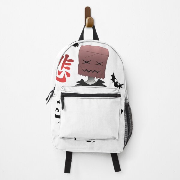 Item preview, sad designed and sold by Fidolexshop.