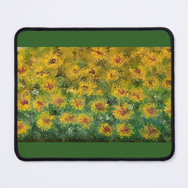 Item preview, Flowers designed and sold by Loredana Messina.
