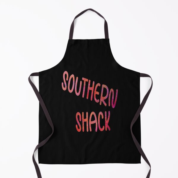 Item preview, southern shack designed and sold by sednalafandy79.