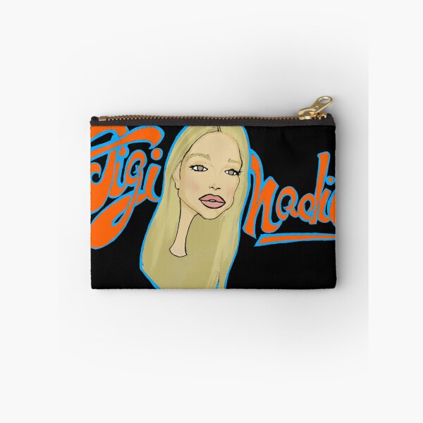 Artikelvorschau, Gigi entworfen und verkauft von ShdDesigner.