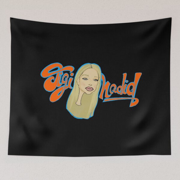Item preview, Gigi designed and sold by ShdDesigner.