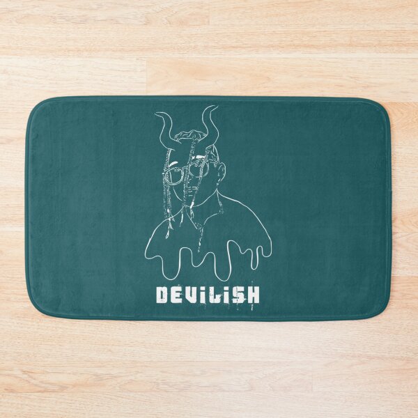 Item preview, Chase Atlantic  Edition 101      designed and sold by PrintUnlimited1.