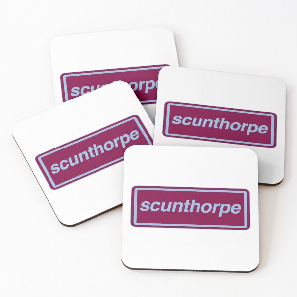 Item preview, Sunthorpe designed and sold by Confusion101.
