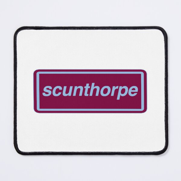 Item preview, Sunthorpe designed and sold by Confusion101.