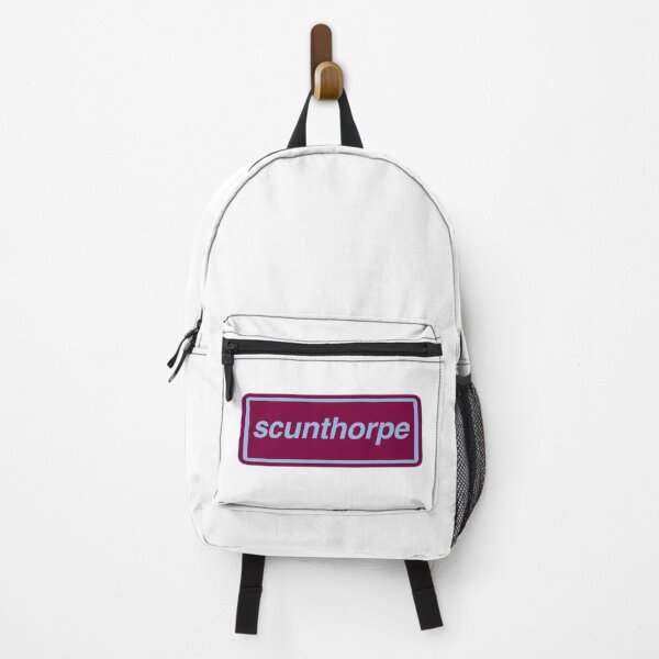 Item preview, Sunthorpe designed and sold by Confusion101.