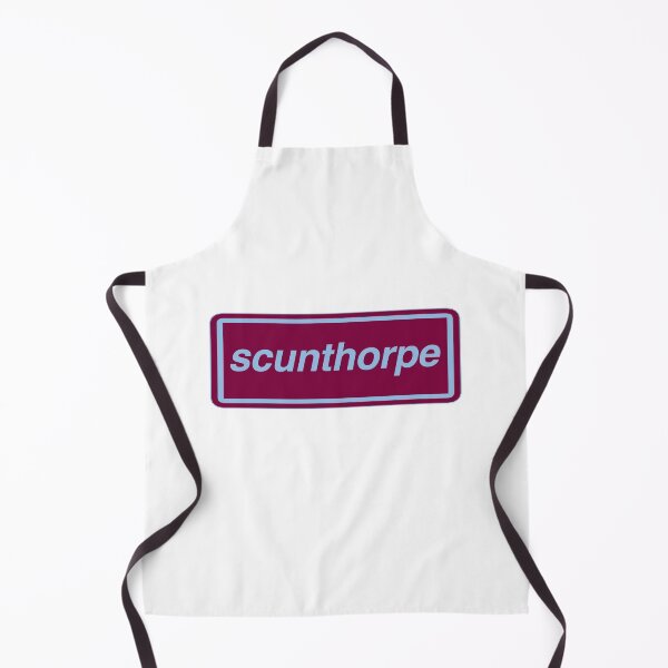 Item preview, Sunthorpe designed and sold by Confusion101.